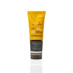 تصویر محصول کرم ضدآفتاب SPF30 - گالری مهشید