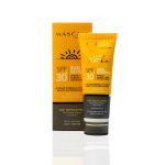 تصویر محصول کرم ضدآفتاب SPF30 - گالری مهشید