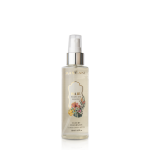 تصویر محصول عطر مو مدل GLAMOURرایحه گرم و ملایم، میوه های استوایی - گالری مهشید