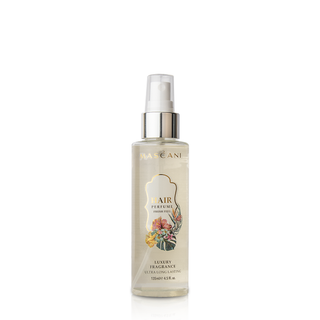 تصویر محصول عطر مو مدل GLAMOURرایحه گرم و ملایم، میوه های استوایی - گالری مهشید