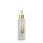 عطر مو مدل DIAMOND رایحه هلو وحشی، گرم و اسپرت