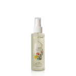 عطر مو مدل FANTASIC رایحه خنک و شیرین